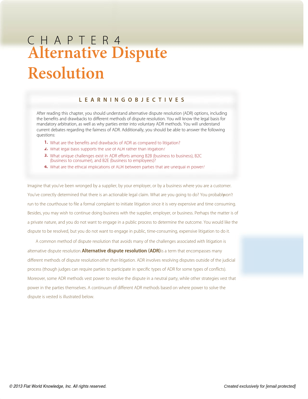 Chapter 4 Alternative Dispute Resolution.pdf_dliddr5mrum_page1