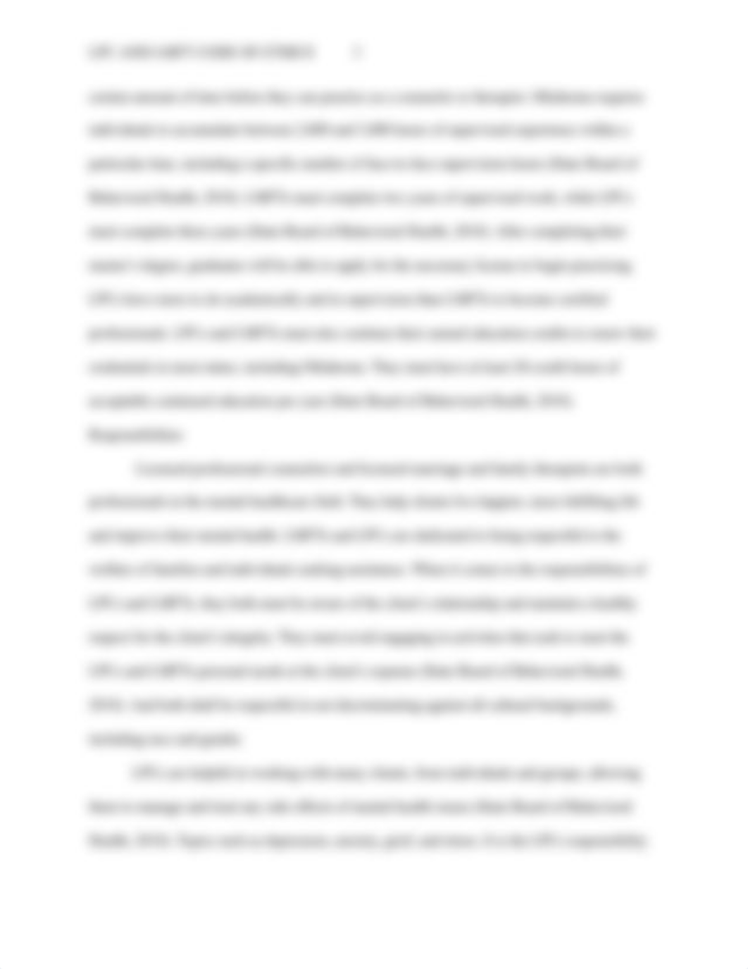 Ethical Code Review.docx_dlidorvvjmg_page3