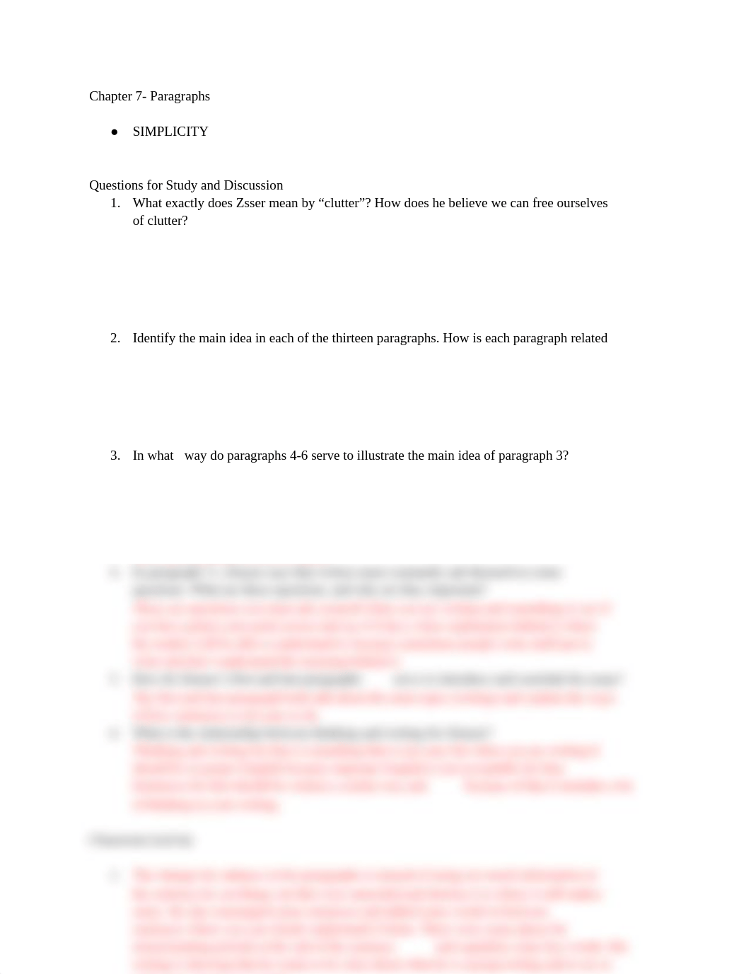 Simplicity.docx_dlidqp6rwq8_page1