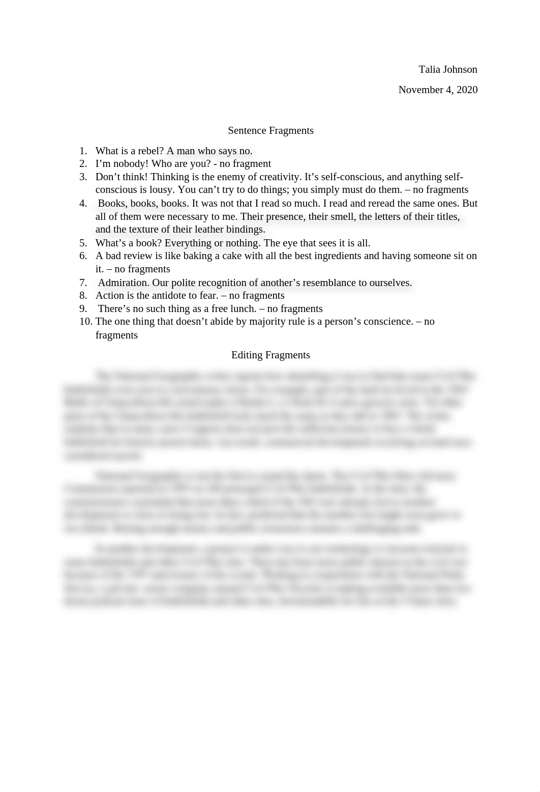 Sentence Fragments.docx_dlie2qo5i4i_page1