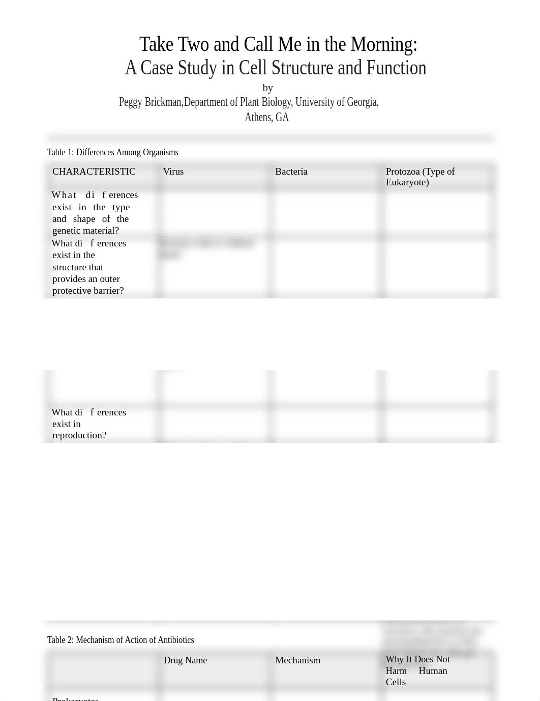 Assignment 4 Handout (from Case Study).docx_dlie5cdlf1m_page1