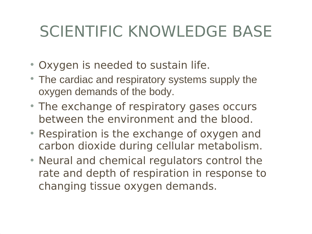 Oxygenation Student 18.pptx_dlieeto9x6h_page2