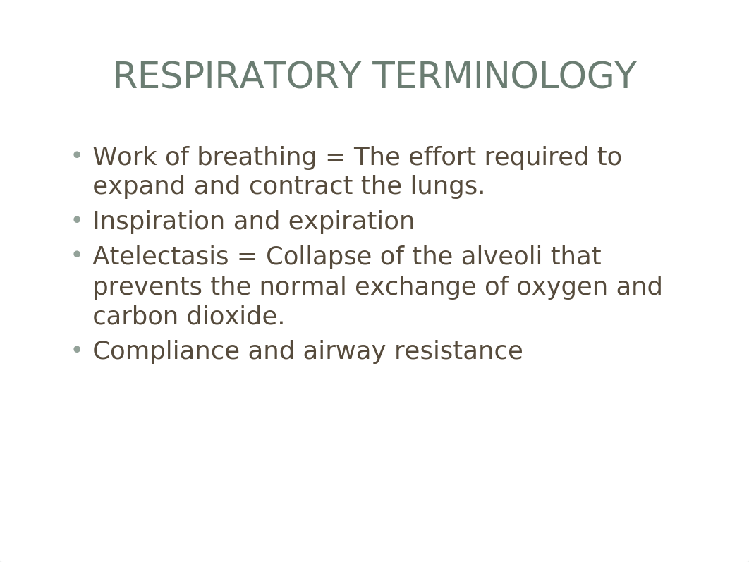 Oxygenation Student 18.pptx_dlieeto9x6h_page5