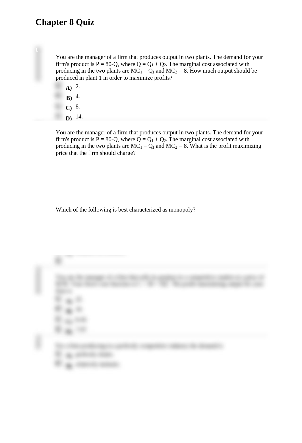 Chapter 8 Quiz_dliefouzxyy_page1