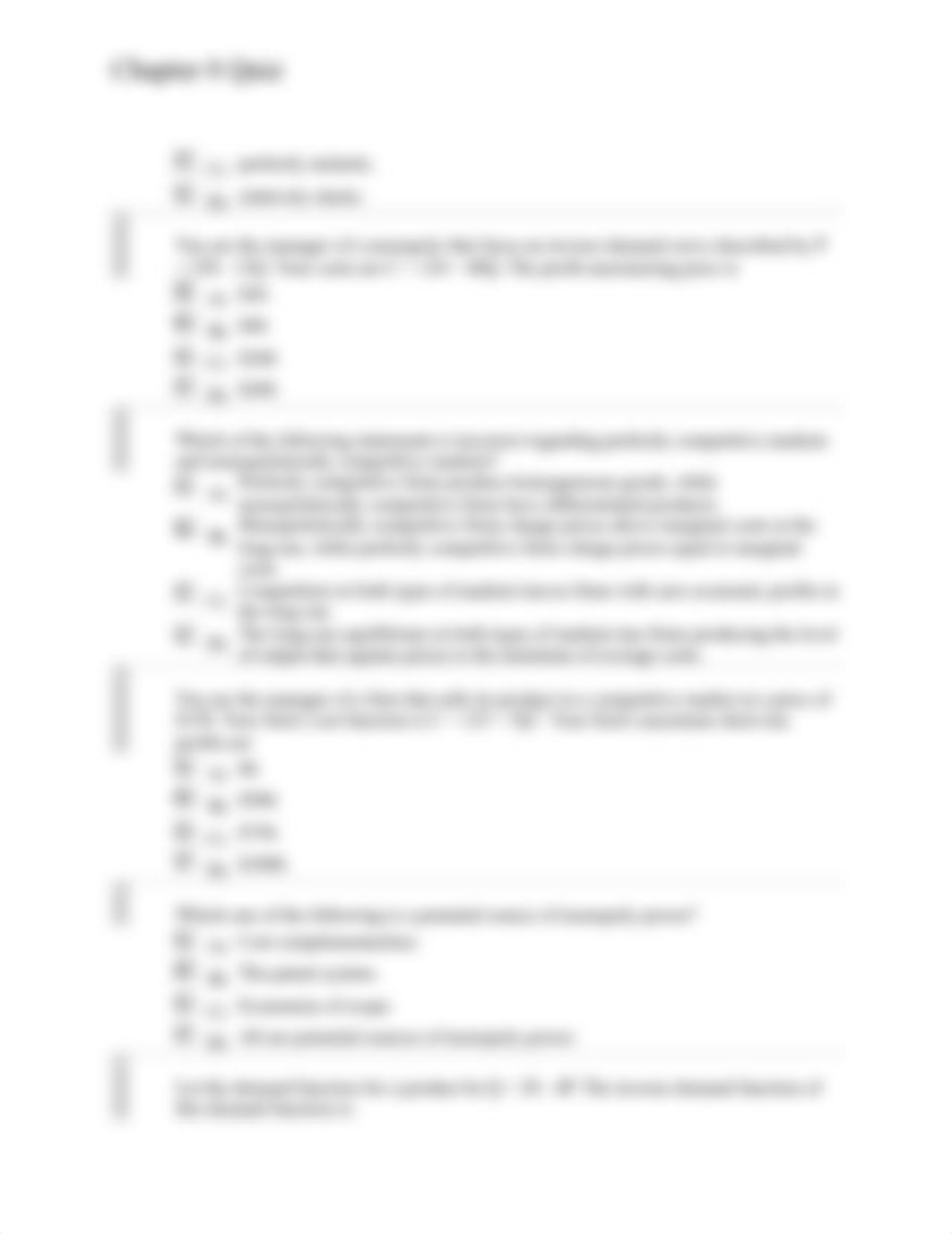 Chapter 8 Quiz_dliefouzxyy_page2