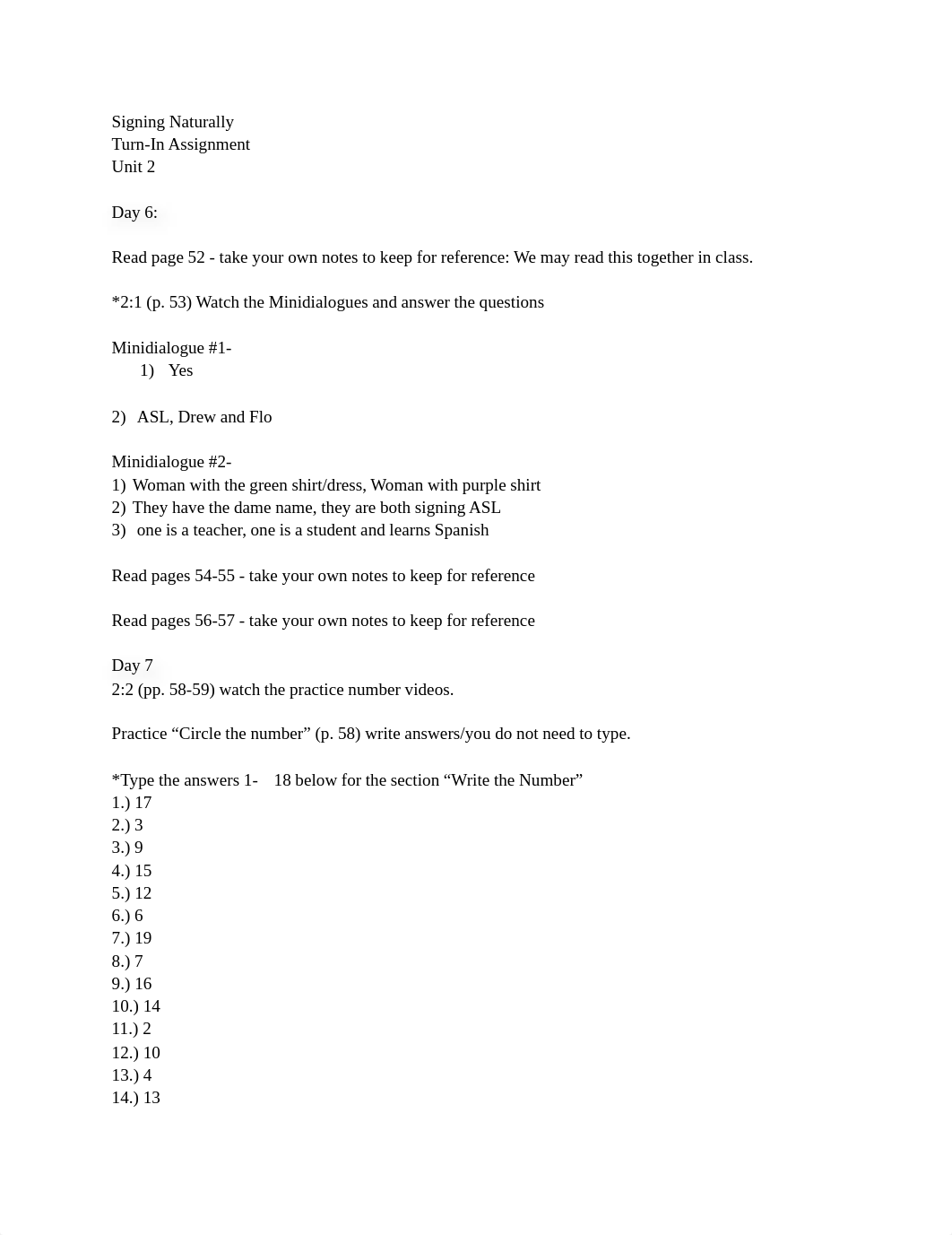 Week 4 Turn In (2).pdf_dlieirm6ash_page1