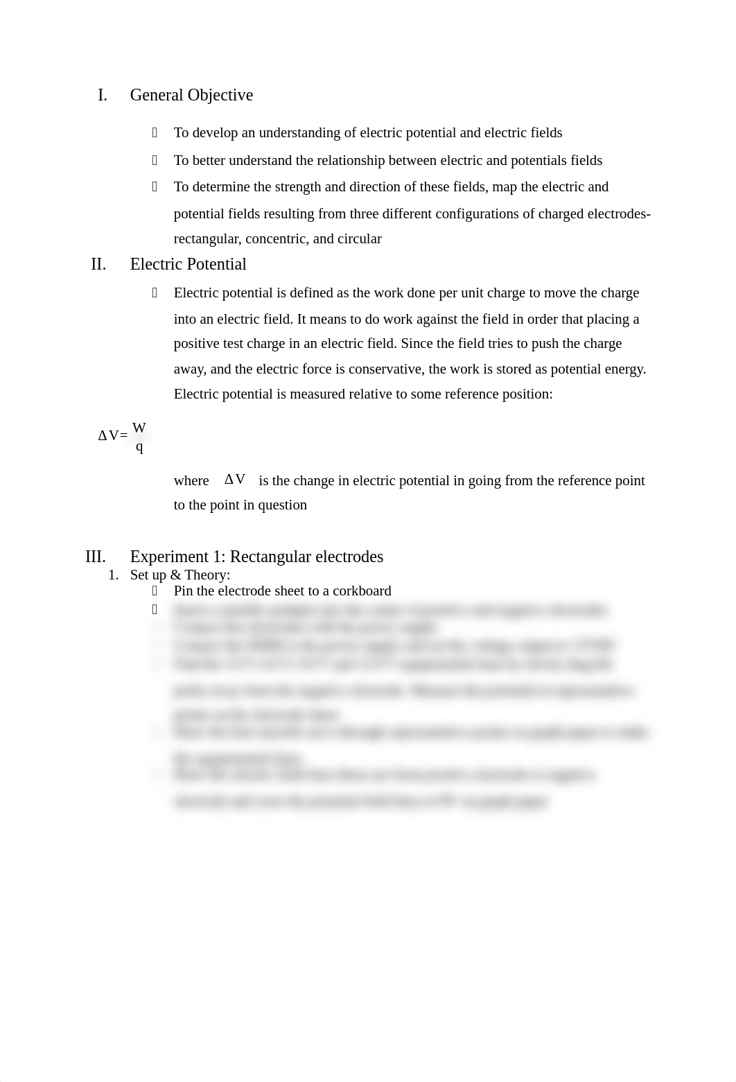 Lab 2 Electric Fields - Giam Nguyen.docx_dliekkl4imq_page2