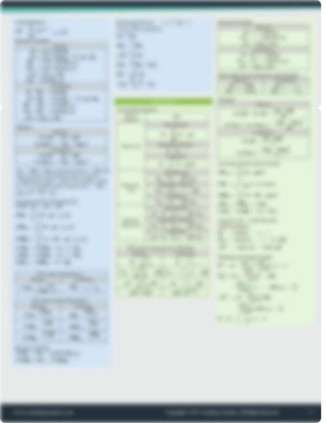 mlc formula sheet_dlien90od7c_page2