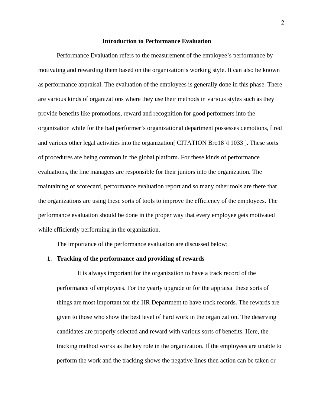 CLA1_HRM.docx_dlieryirj3d_page2