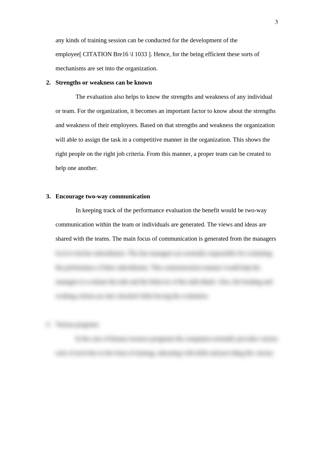 CLA1_HRM.docx_dlieryirj3d_page3