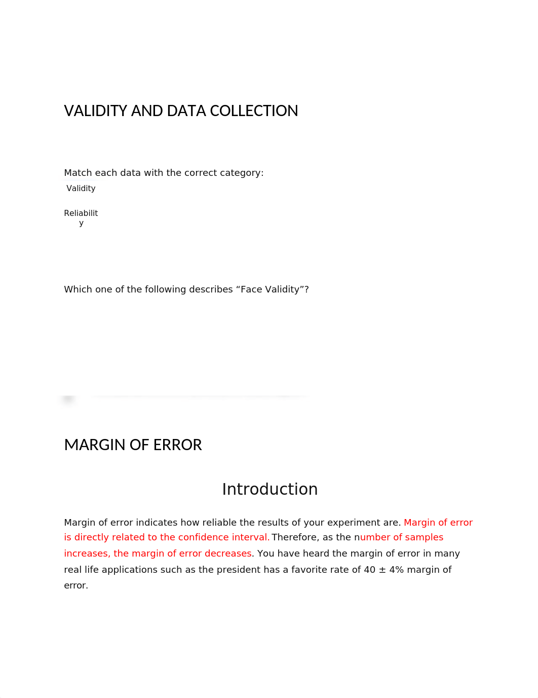 week 3 intellipath for statistics 040416_dlievssmoc9_page1