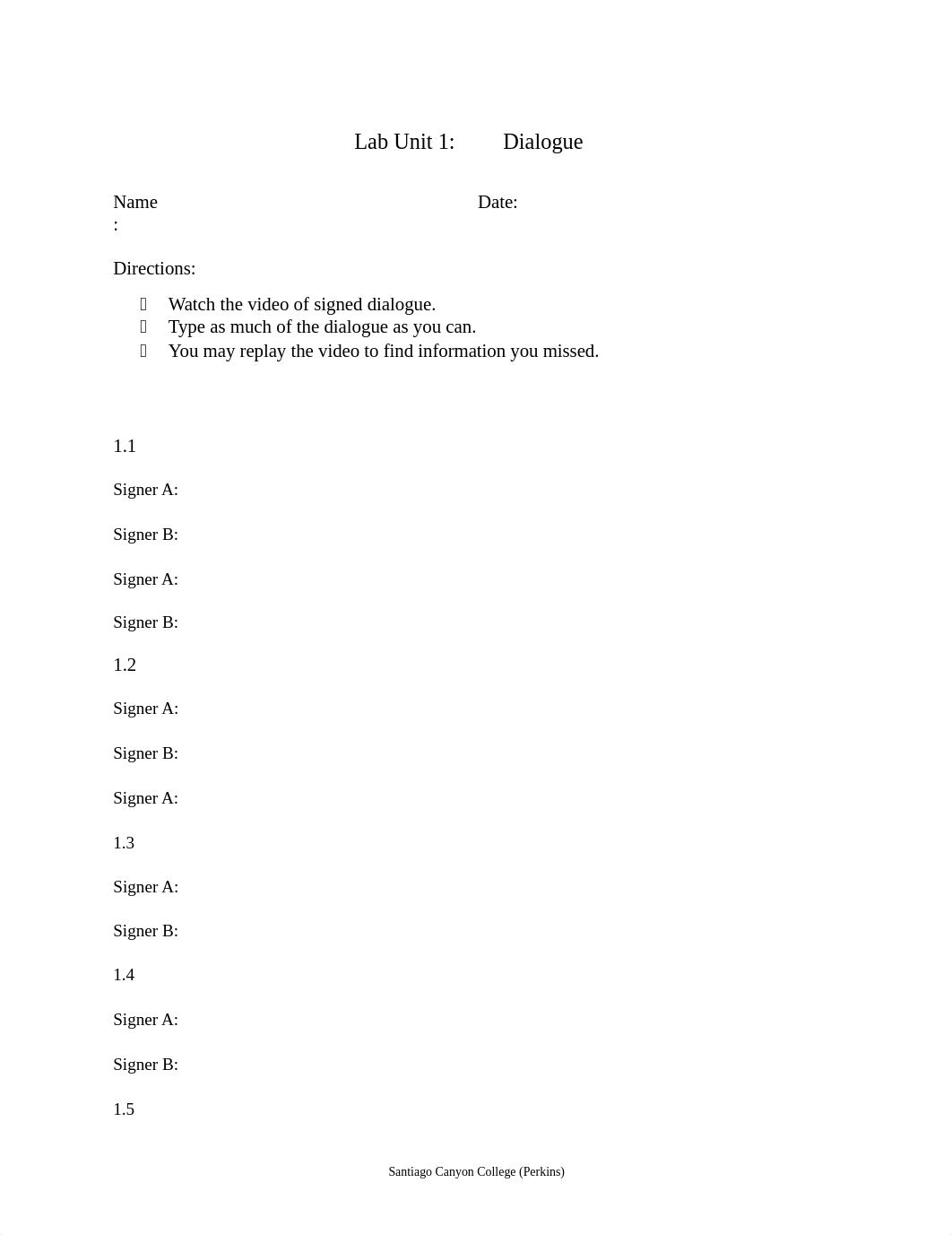 ASL_110_Dialogue_1-1.5_WS.docx_dlif071wajw_page1