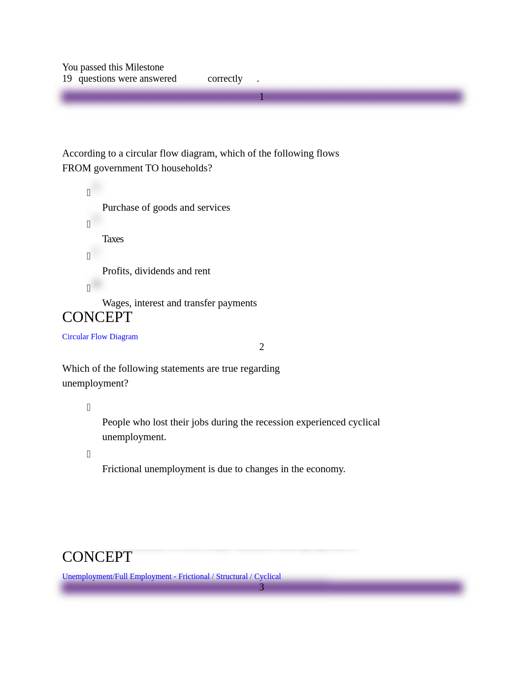 Macroeconomics Milestone 1.docx_dlif3brt7b2_page1