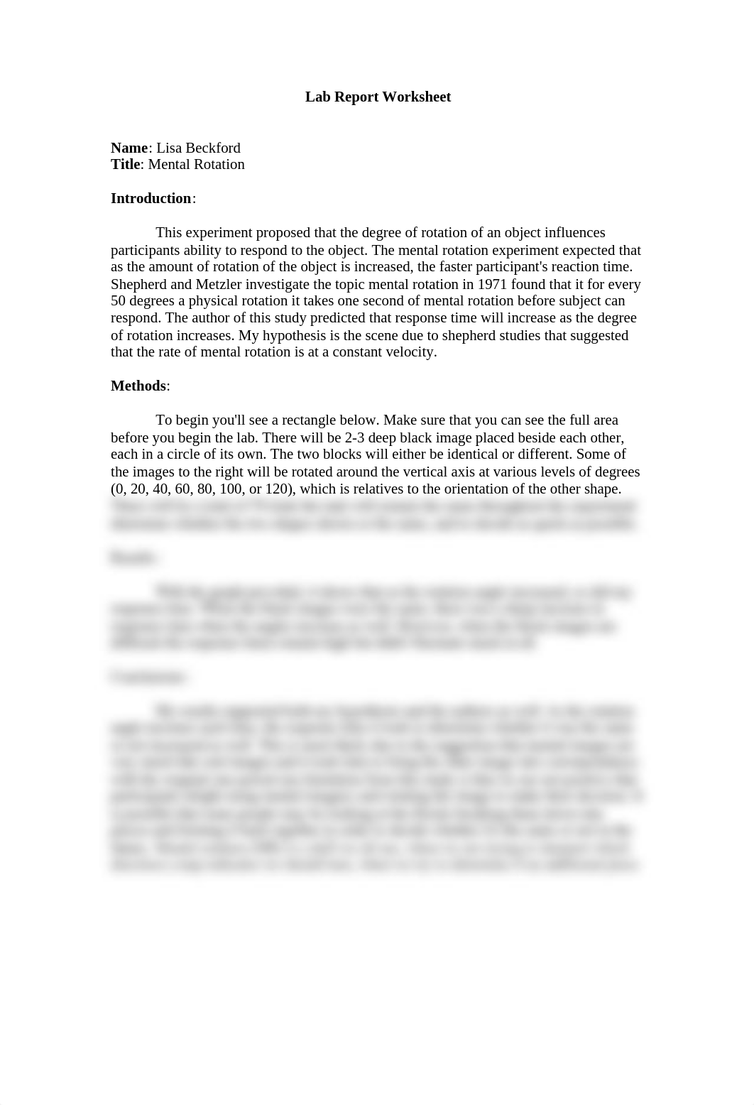 Mental Rotation Lab.docx_dlif7qkkyce_page1