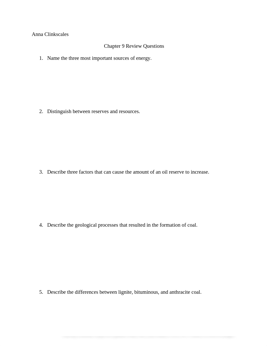 Bio104 Ch.9 Review Questions.docx_dlifcbgi5pc_page1