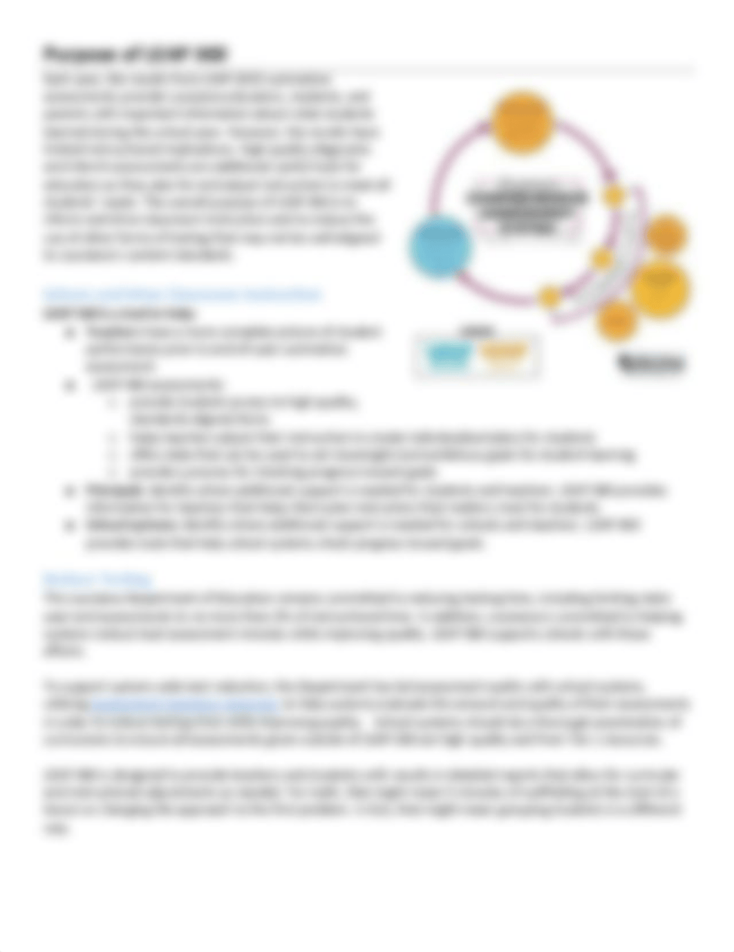 a-school-system's-guide-to-leap-360.pdf_dliflhipnrw_page4