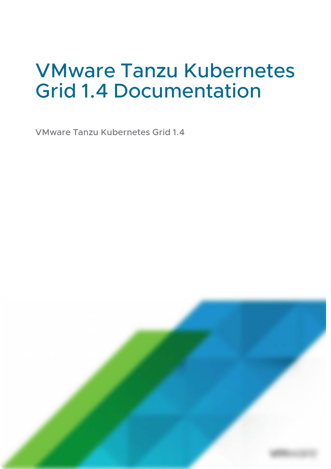 vmware-tanzu-kubernetes-grid-14.pdf_dlifro18813_page1