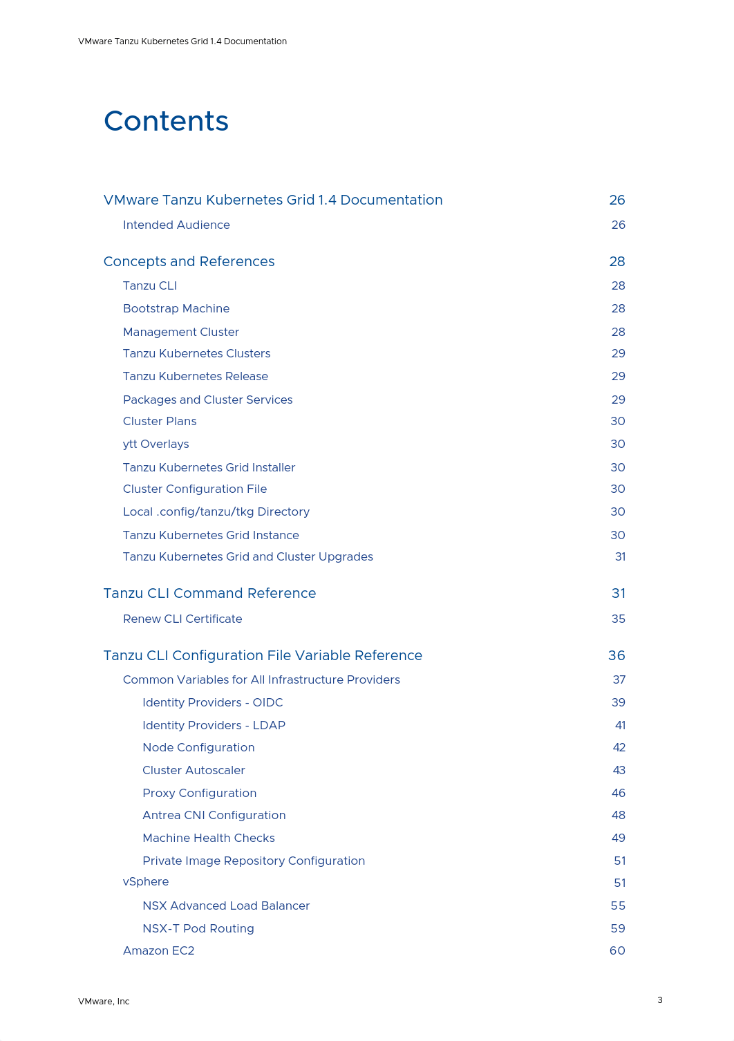 vmware-tanzu-kubernetes-grid-14.pdf_dlifro18813_page3