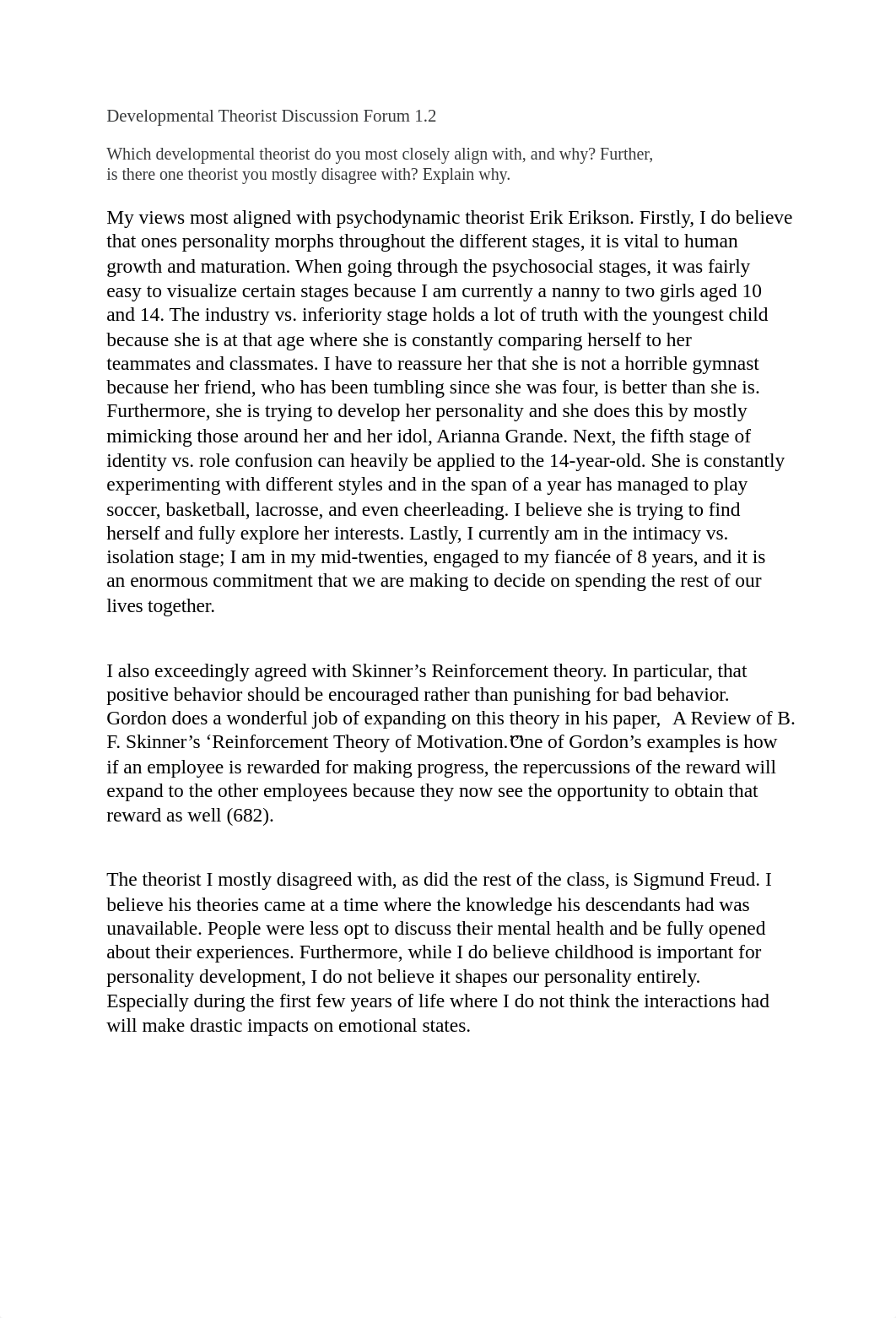 discussion 1.2.docx_dlifs5ksxaw_page1