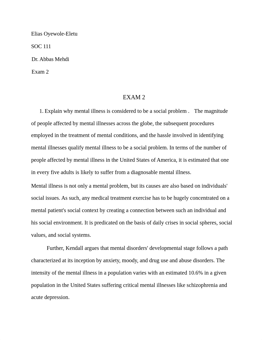 Elias SOC 111 Exam 2.docx_dlifxsvahzh_page1