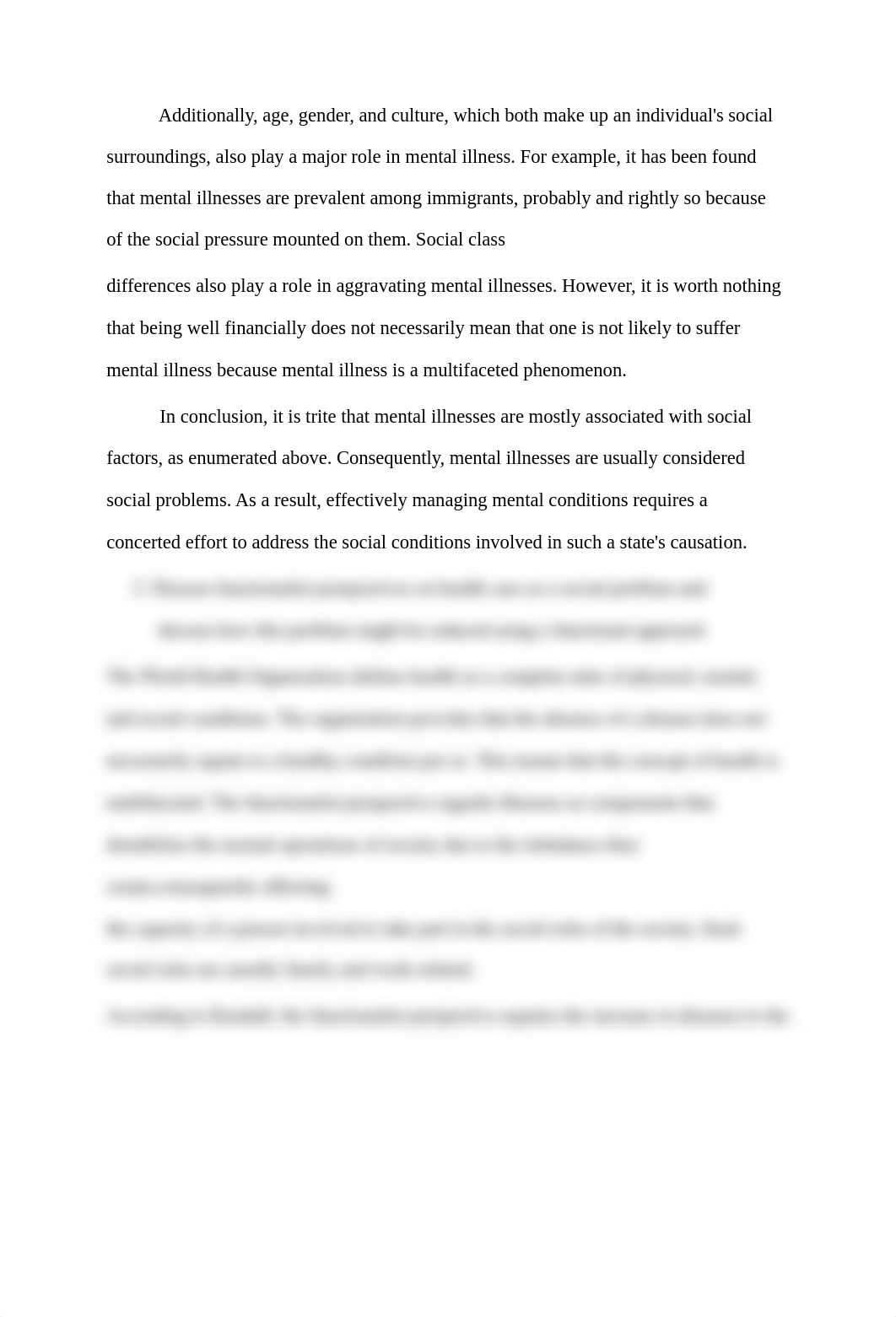 Elias SOC 111 Exam 2.docx_dlifxsvahzh_page2