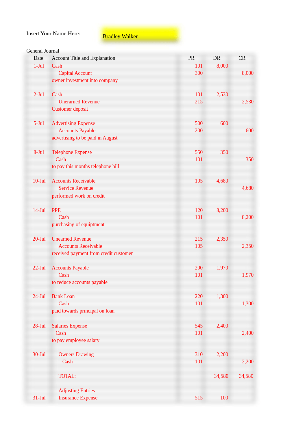 Case 1 Chapters 3-6 Student Excel File.xlsx_dlig19kinq0_page1