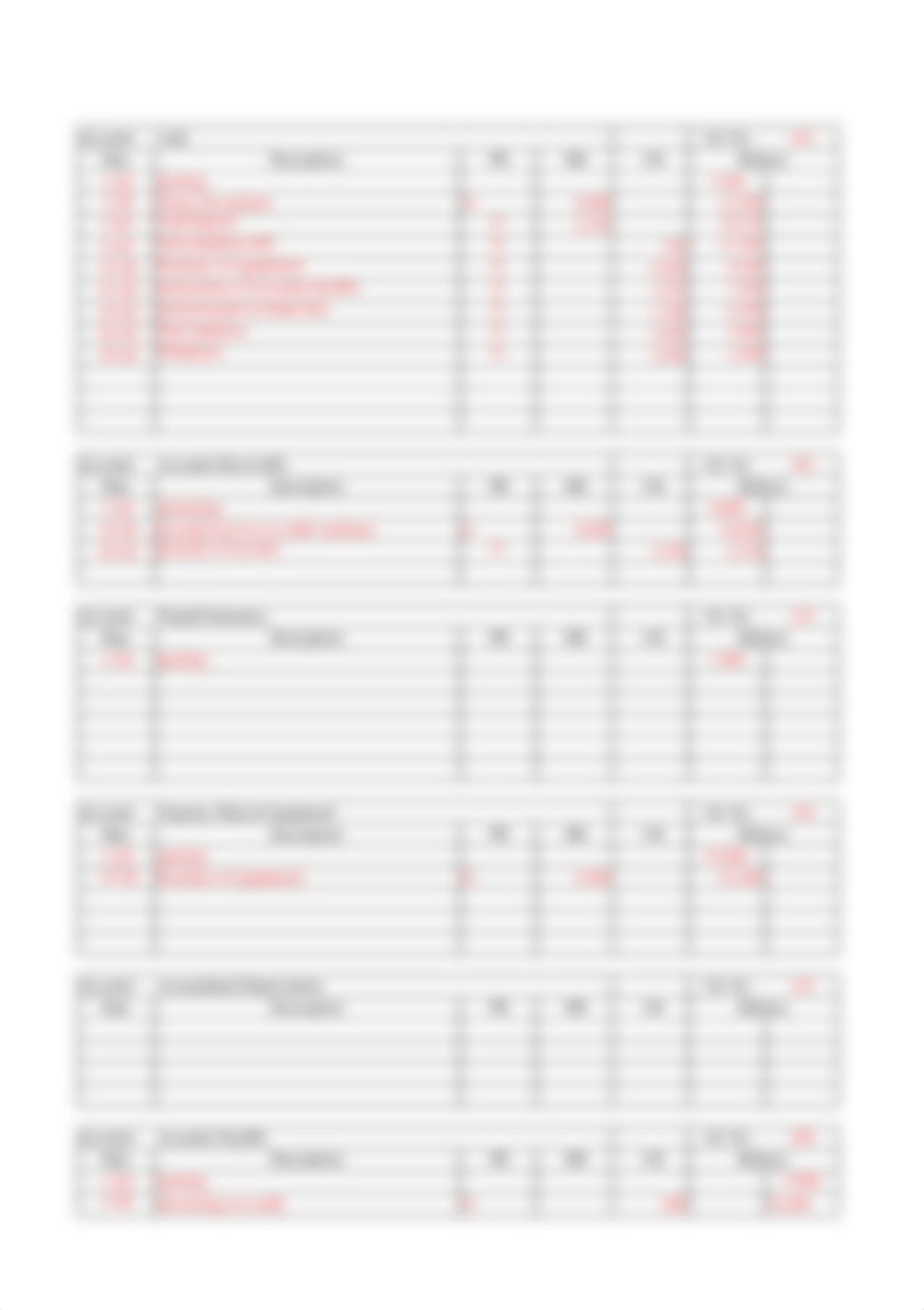 Case 1 Chapters 3-6 Student Excel File.xlsx_dlig19kinq0_page3