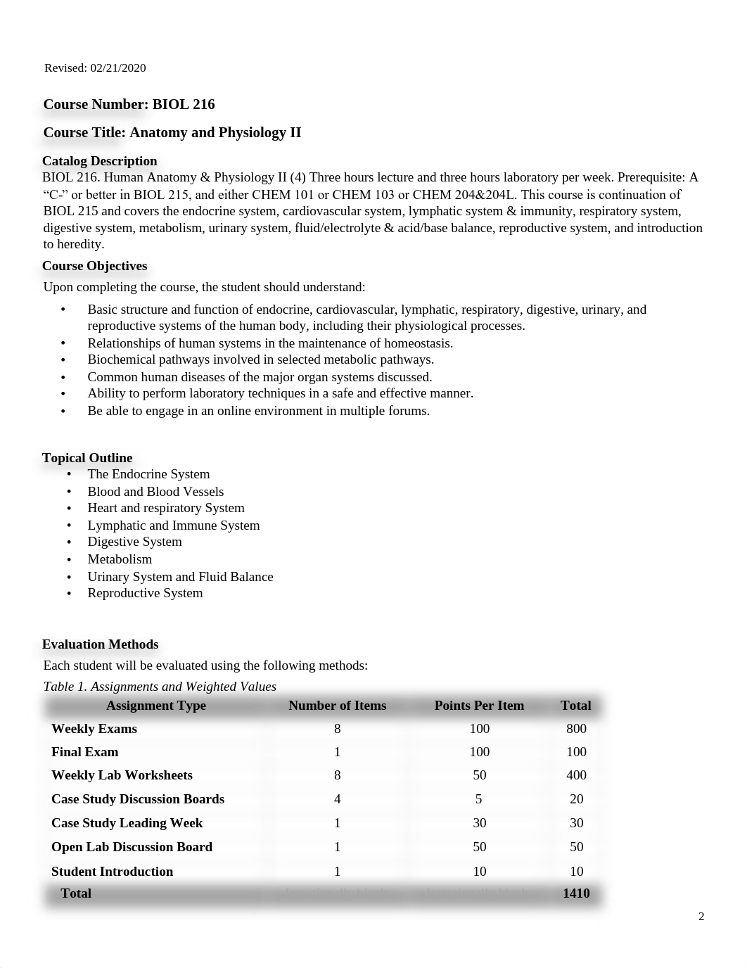 BIOL216 Syllabus S20.pdf_dlig7uksaxp_page2