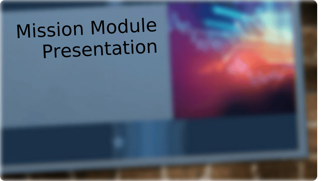 Mission Module Presentation.pptx_dligds3t9l4_page1