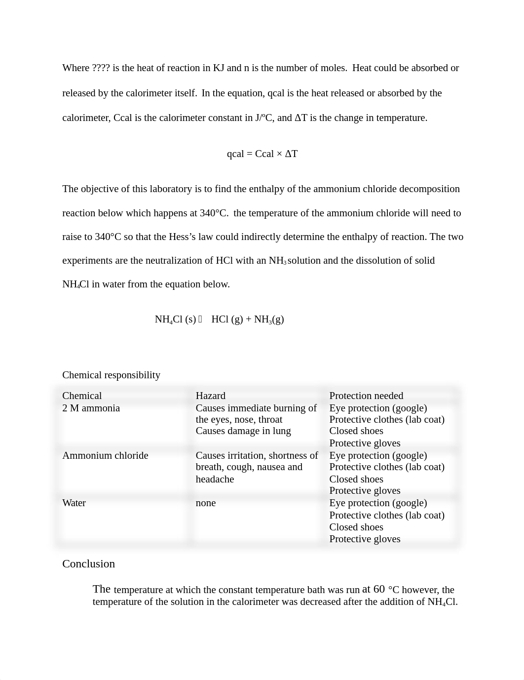 Enthalpy Change for the Decomposition of Ammonium Chloride2 (1).docx_dlige02qv7x_page3