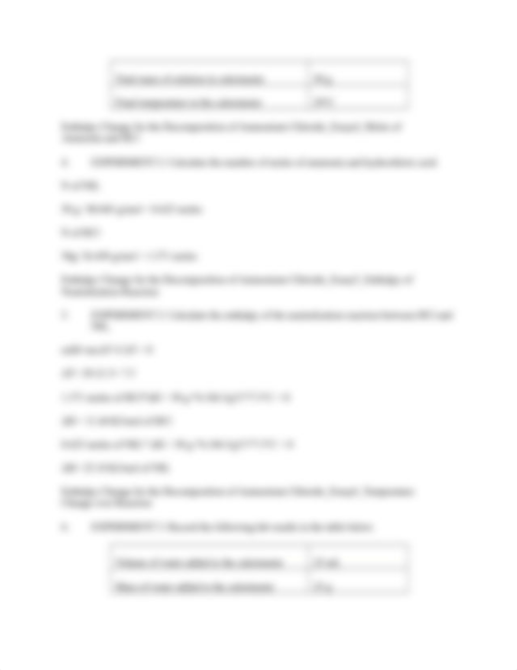 Enthalpy Change for the Decomposition of Ammonium Chloride2 (1).docx_dlige02qv7x_page5