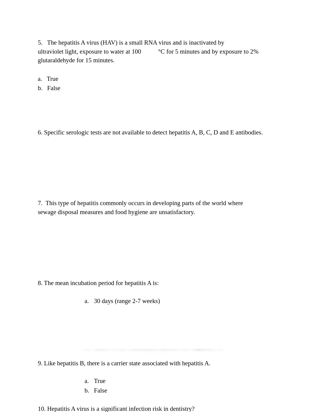 Micro Exam #3_dligg4dmz0e_page2