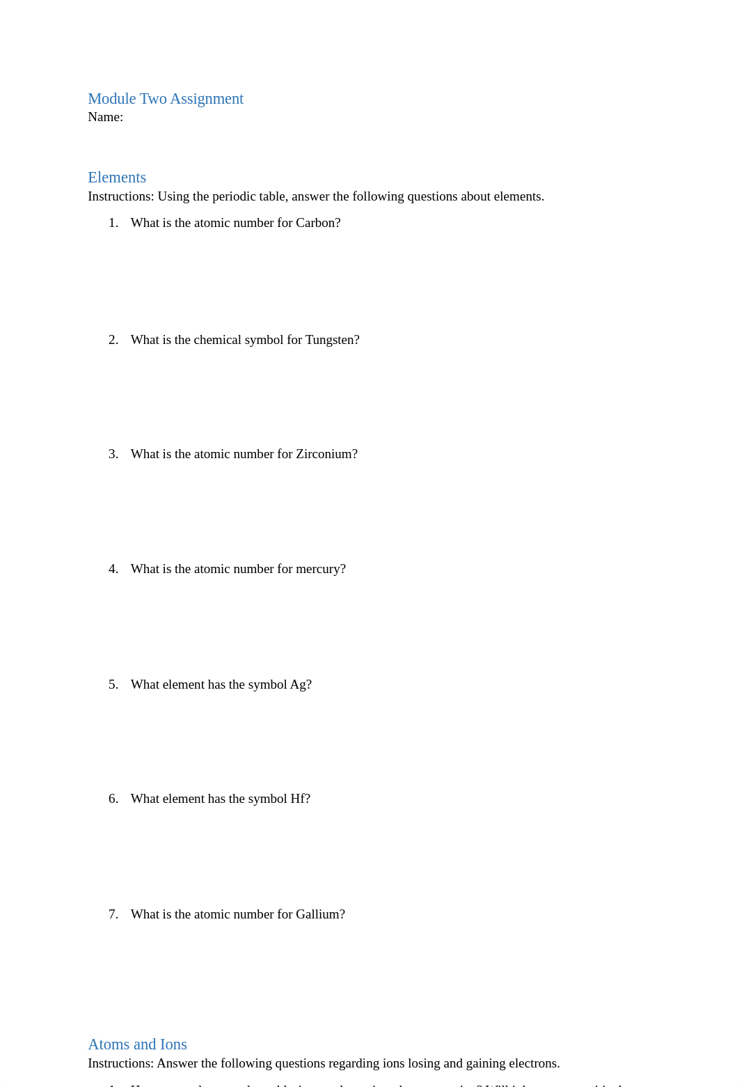 CHEM1100C Mod 2 Assignment.docx_dlih21ab58g_page1