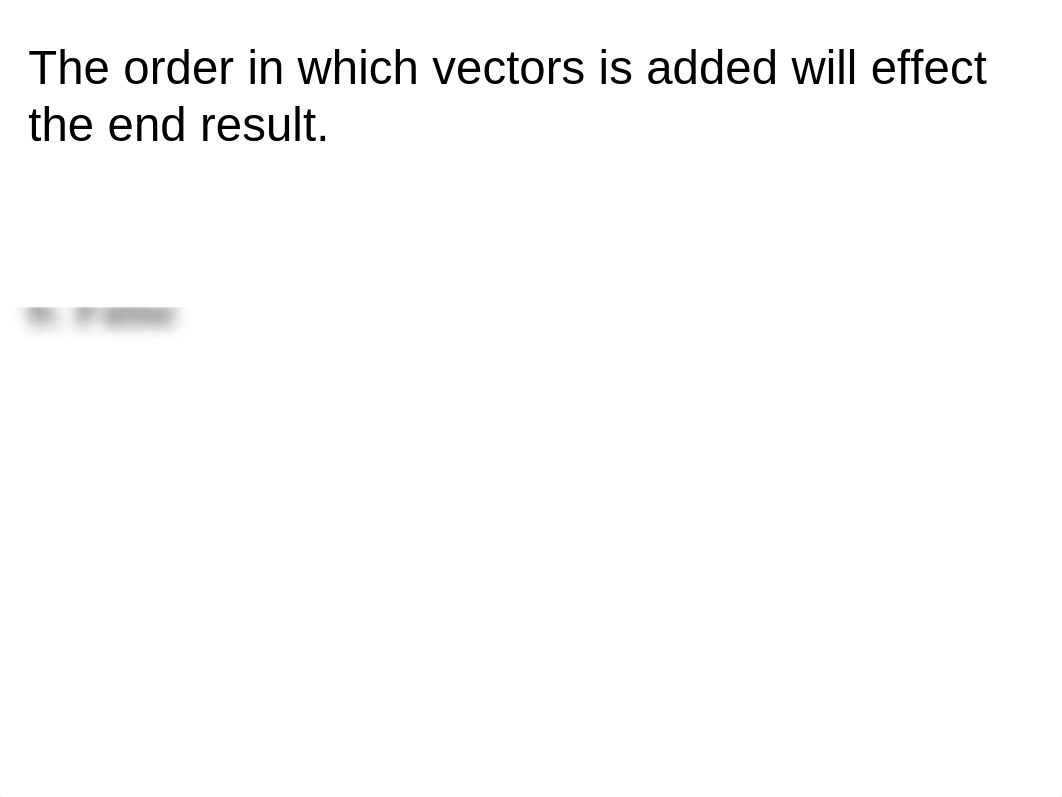 1 Vectors_dlihsqb6dgo_page3