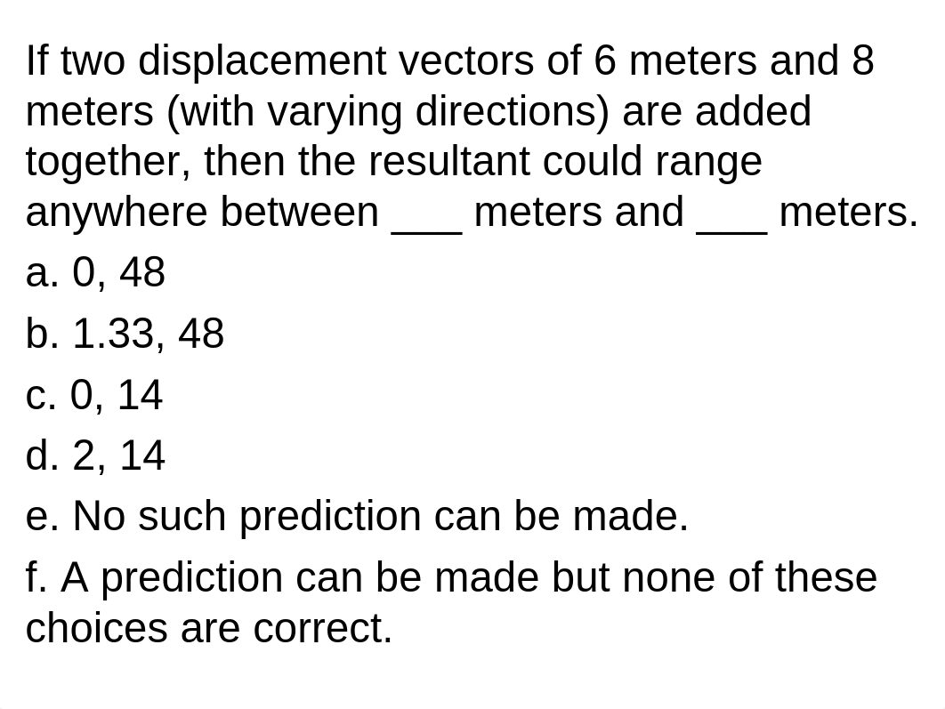 1 Vectors_dlihsqb6dgo_page2