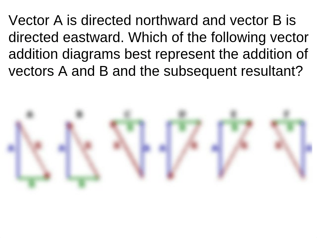 1 Vectors_dlihsqb6dgo_page4