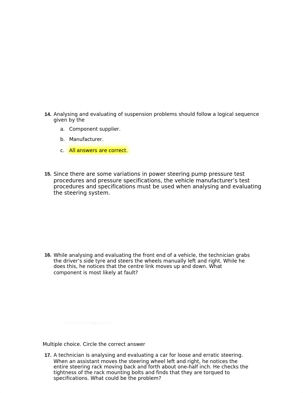 Questions.docx_dlihswoz3ek_page1