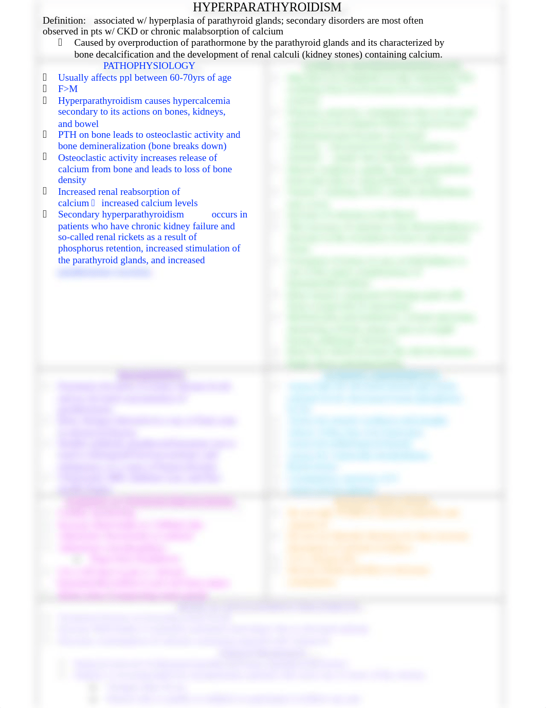 HYPERPARATHYROIDISM (1).docx_dlihyunvo6l_page1