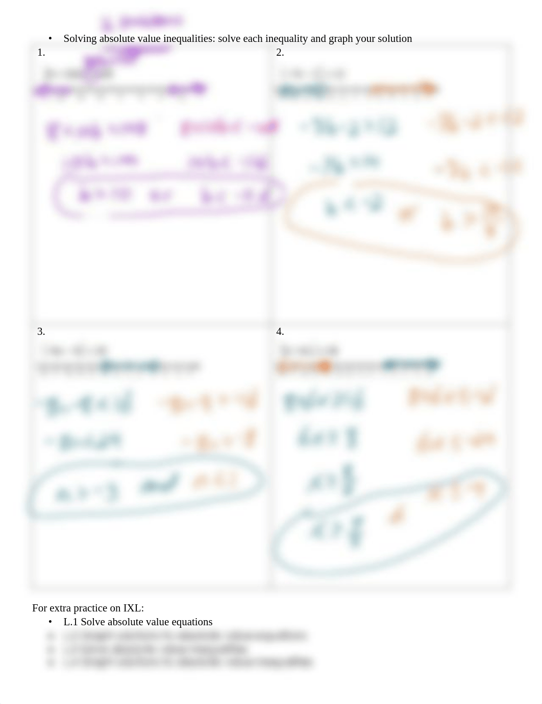 Simone Haubner - Inequalities Test Review CPE with IXL practice number 1 (ANSWERS).pdf_dlii09r7428_page3