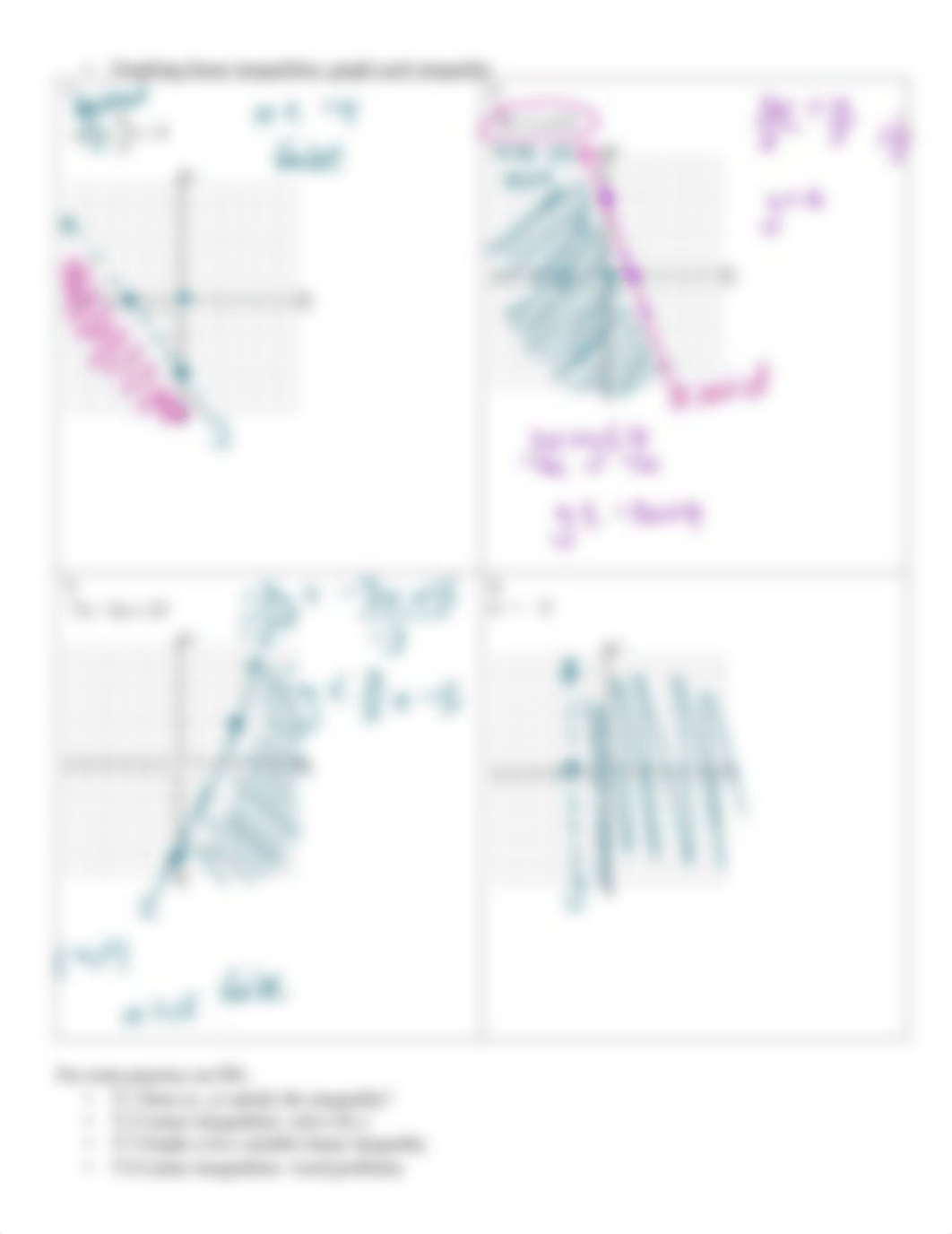 Simone Haubner - Inequalities Test Review CPE with IXL practice number 1 (ANSWERS).pdf_dlii09r7428_page4