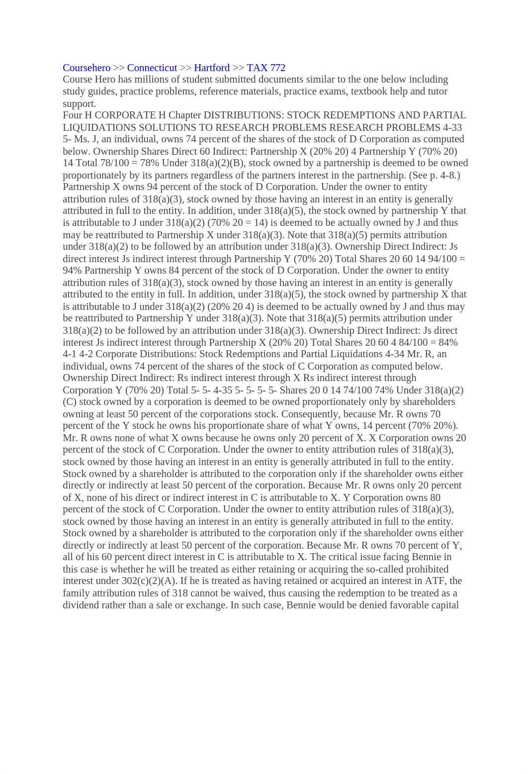 tax772-4 DISTRIBUTIONS- STOCK REDEMPTIONS AND PARTIAL LIQUIDATIONS_dlii2zk7hvu_page1