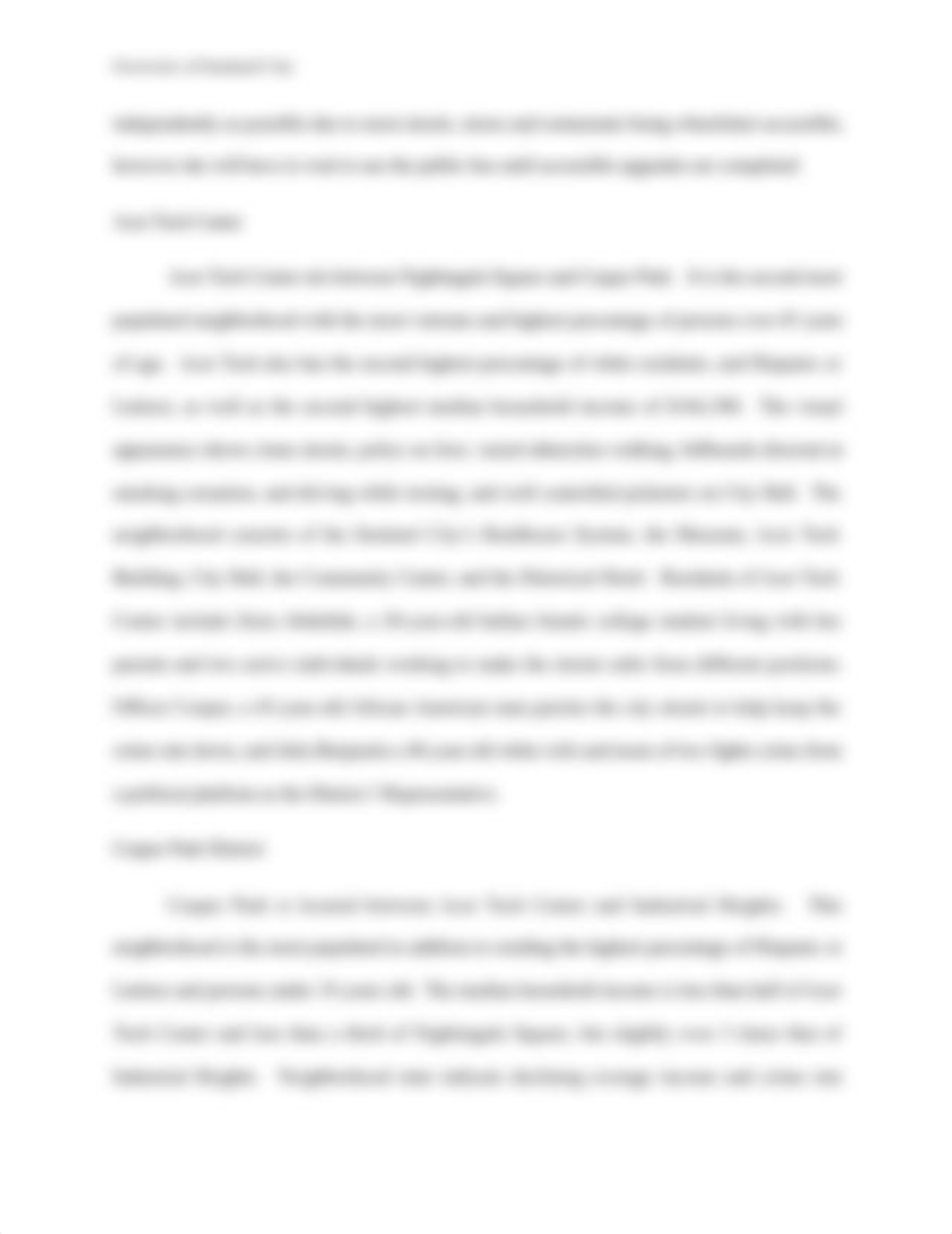 BSN 432 Assignment 1.docx_dlii7z7gfai_page3