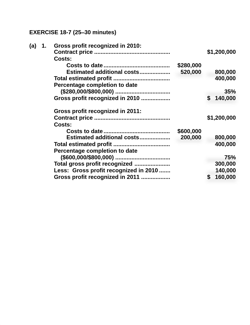 Intermediate Accounting II Chapter 18+_dliidpuki1y_page1