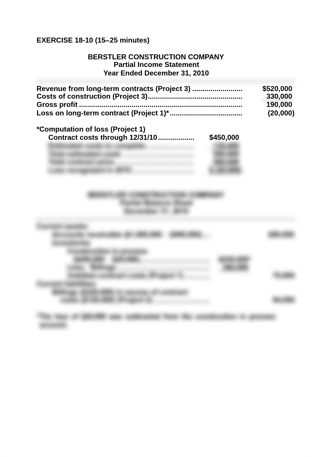 Intermediate Accounting II Chapter 18+_dliidpuki1y_page5