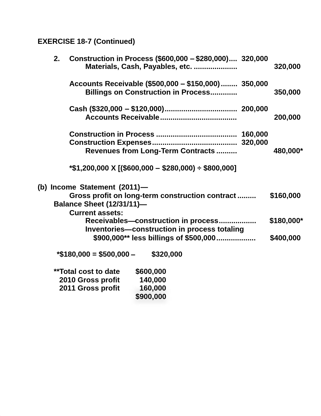 Intermediate Accounting II Chapter 18+_dliidpuki1y_page2