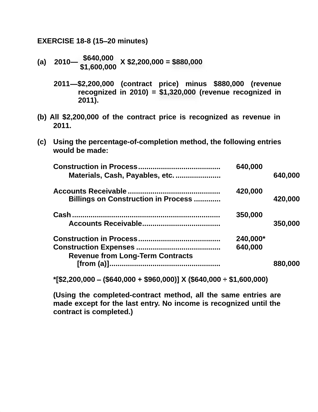 Intermediate Accounting II Chapter 18+_dliidpuki1y_page3