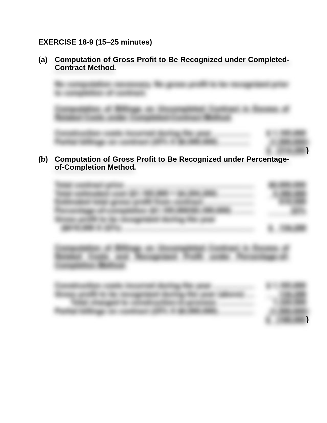 Intermediate Accounting II Chapter 18+_dliidpuki1y_page4