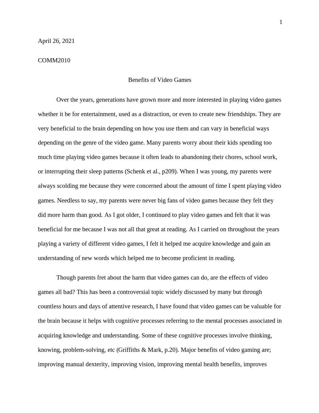 Benefits of Video Games.edited.docx_dliion8jv10_page1