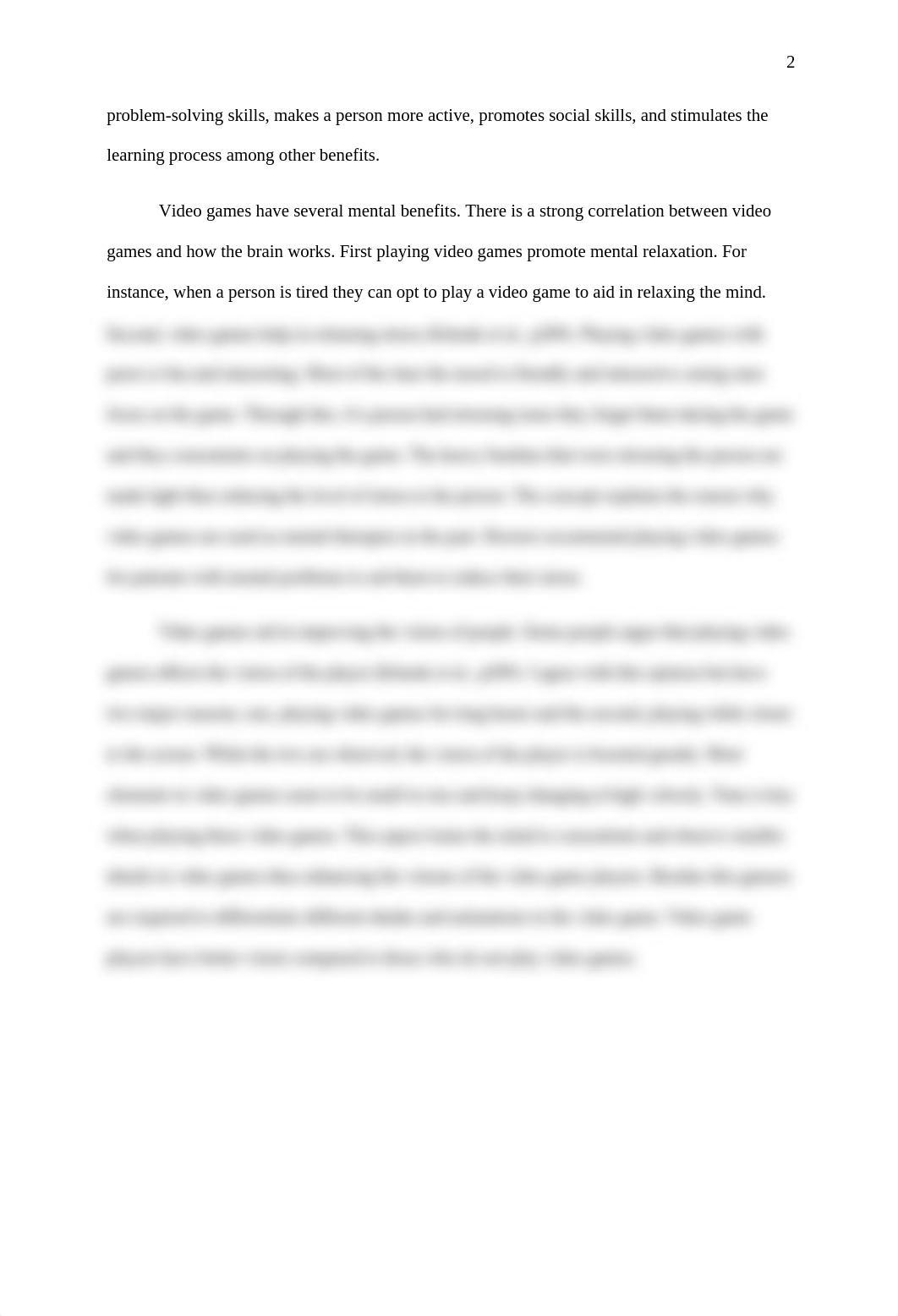 Benefits of Video Games.edited.docx_dliion8jv10_page2