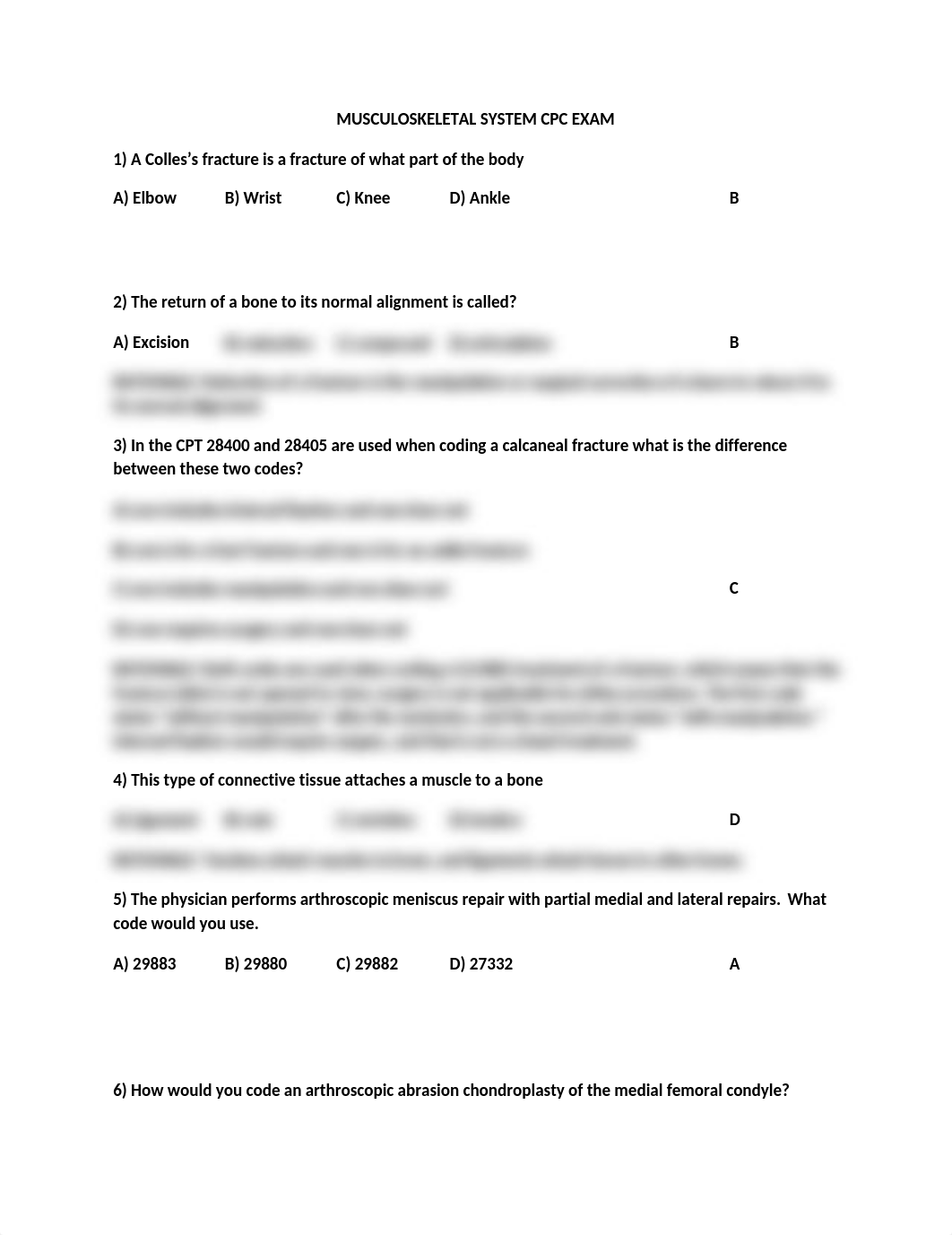 MUSCULOSKELITAL SYSTEM.docx_dliivf2hj6e_page1